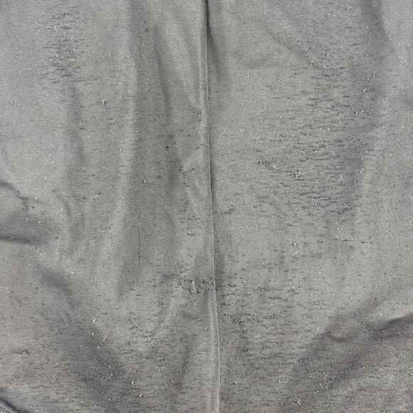 Longitude One Piece Swimsuit Bathing Suit Women's 18W Two Tone Black / White - Picture 7 of 11